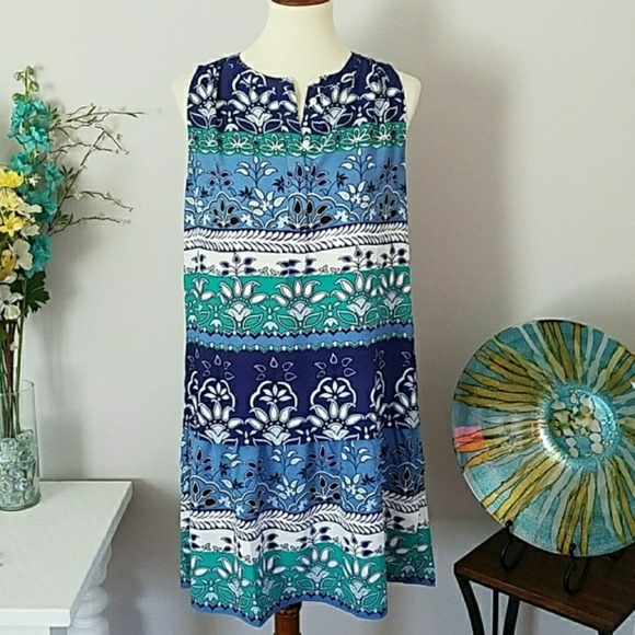 LOFT Dresses & Skirts - Ann Taylor LOFT Dress